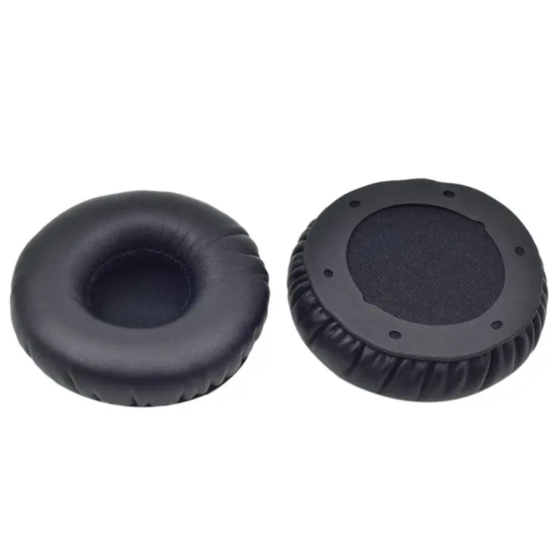 Сменные подушечки для ушей накладки запасные подушек запчасти детских наушники