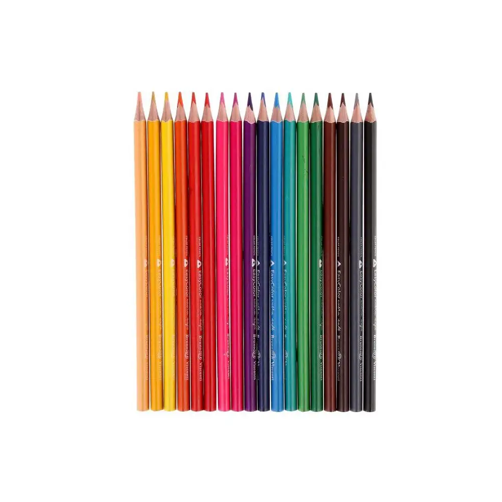 р12. купили 18 карандашей. купили 18 карандашей. Silwerhof карандаши. карандаши 18 цветов.