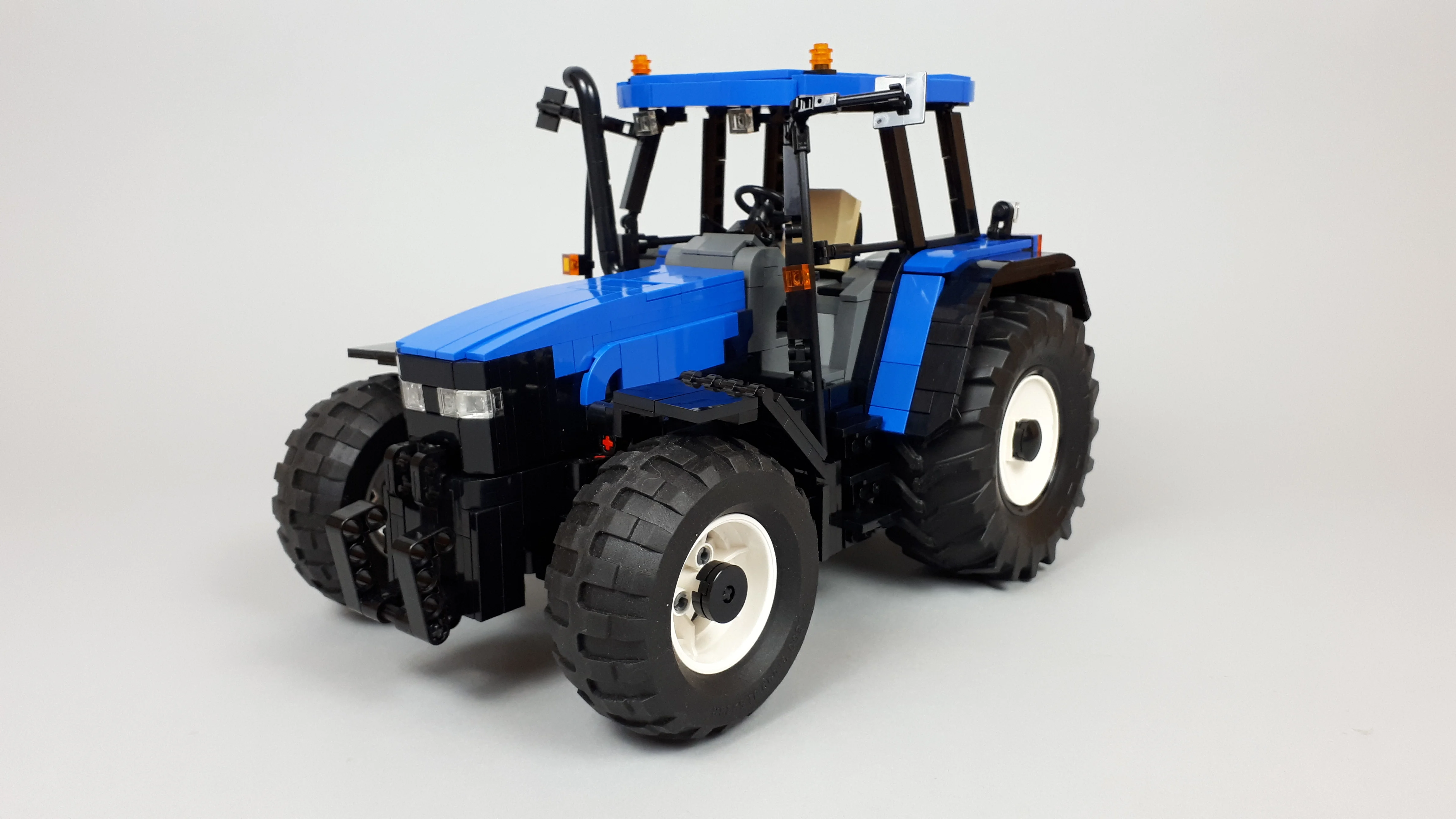 технический строительный б