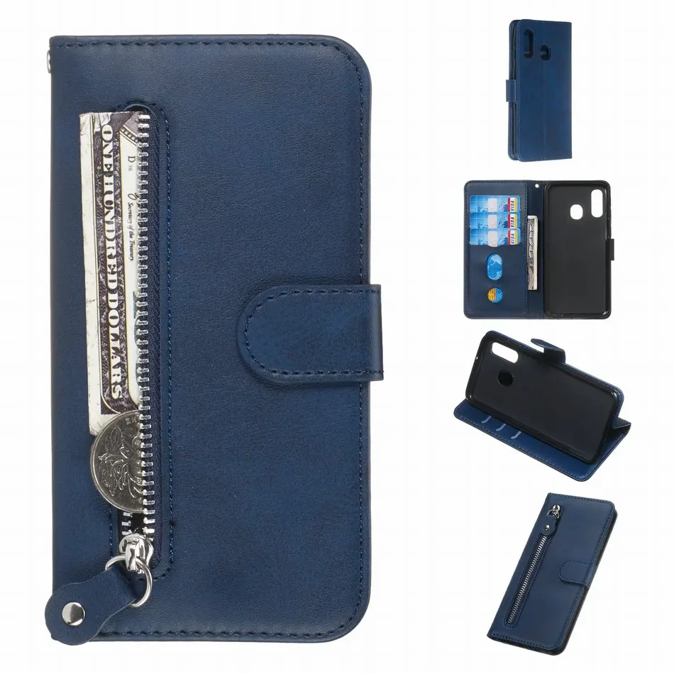 Матовый кожаный чехол для Xiaomi 9 9SE Max 3 Poco F1 Capa Redmi K20 Go 5A 5 Plus 3S 4A Coque Redmi Note 7 6 Pro 4 4X сумка P08H