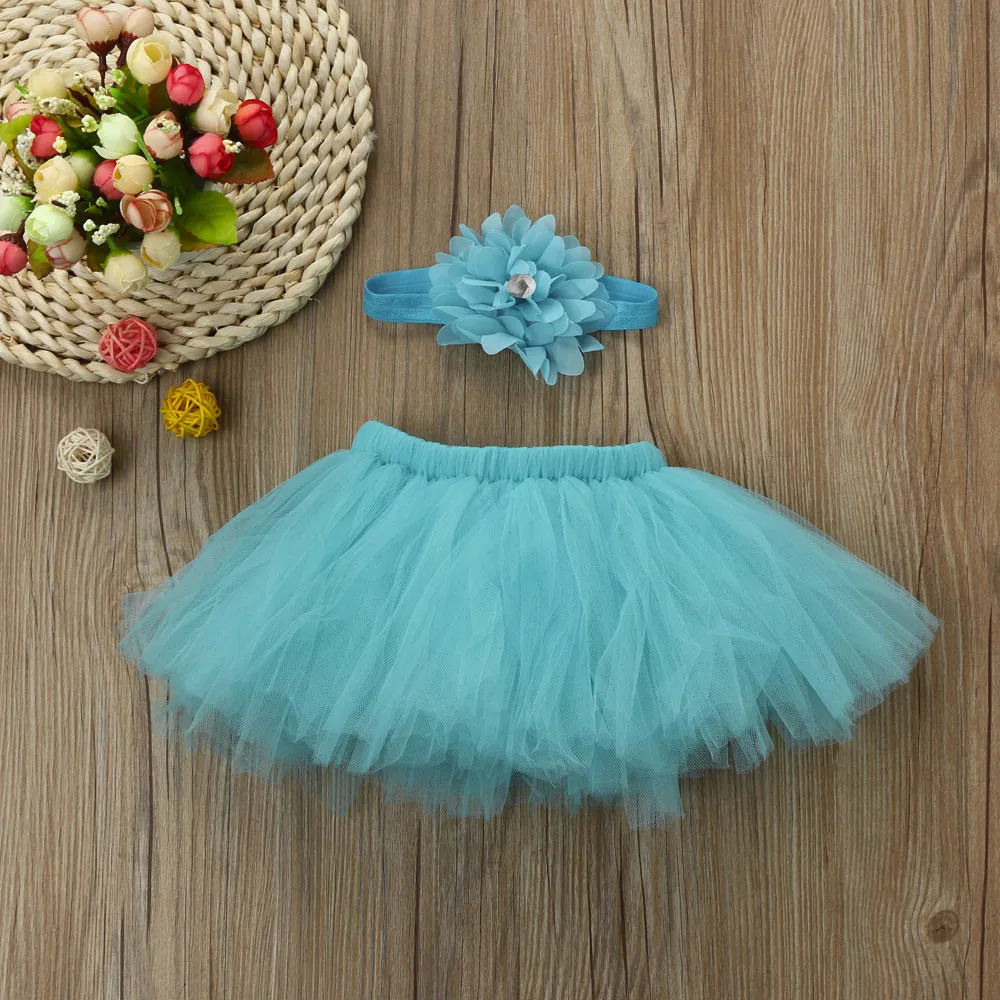 ARLONEET Дети Венок ромашек для маленьких девочек имитация цветочной гирляндой