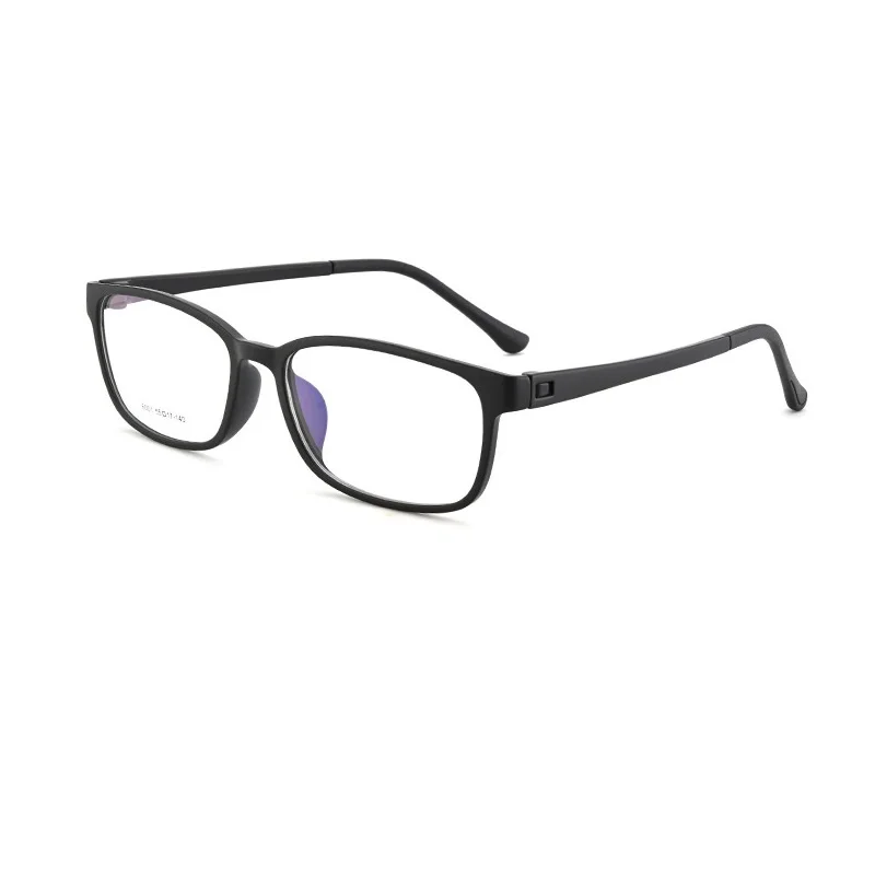 

Ширина-138 TR90, оправа для очков, компьютерные мужские очки, очки для женщин, оптические очки для близорукости по рецепту, очки для чтения, новинка