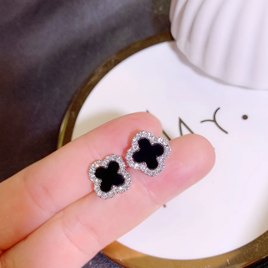 Новая модная женская обувь с украшением в виде кристаллов сердце треугольники