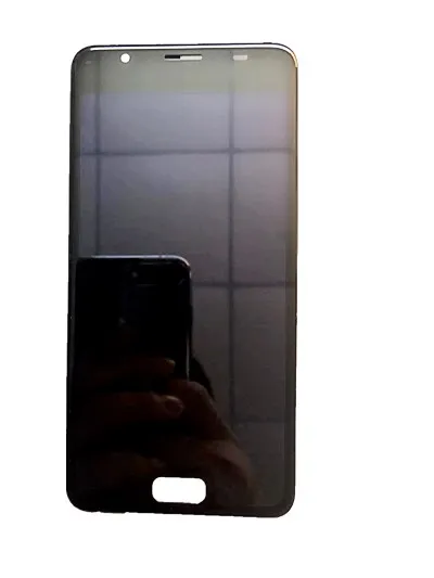 Для asus ZenFone Peg asus 4A ZB500TL ЖК-дисплей сенсорный экран дигитайзер для asus zb500tl экран zb500tl ЖК-дисплей ZB500TL белый