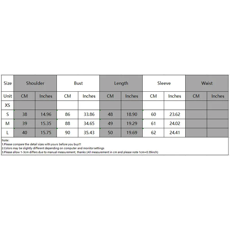 

Nlzgmsj Women 2020 Fashion Jacquard Cropped Knitted Cardigan Sweater Vintage Long Sleeve Female Outerwear Chic Tops