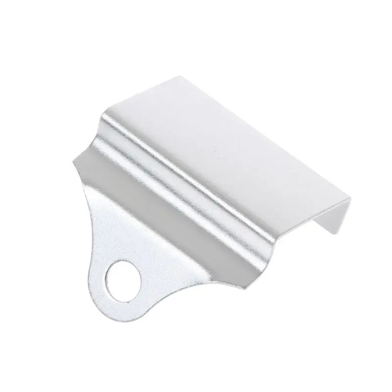 Универсальный мотоциклетный кронштейн для измерения температуры воды вольтметр