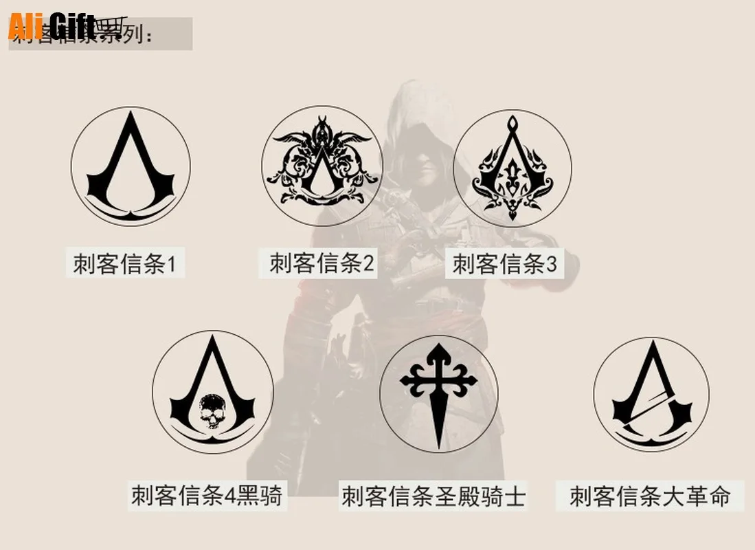 Горячая Распродажа новинка 2021 года воск лак с надписью Благословение (одна