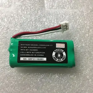 huawei hnbaaa6 21 600mah battery free global shipping