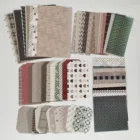 Винтажные смешанные материалы, серная кислота, бумажные блокноты для записей для скрапбукинга, украшение для журнала, фон Сделай Сам бумага, канцелярские принадлежности