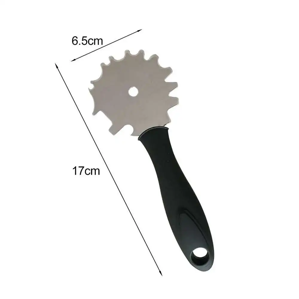 Приспособление для чистки гриля и барбекю чистящая щетка из нержавеющей стали