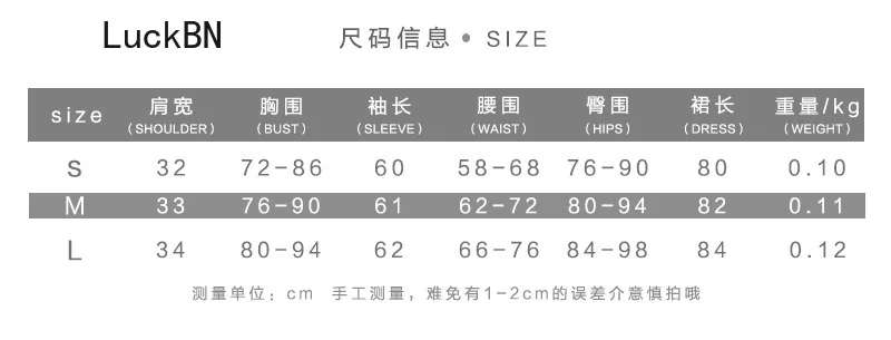 

Party Dress Women Spring Summer Bow Tie Sexy Dresses Street 2021 Party Hallow Out Transparent Dress Retro Floral Print Vestidos