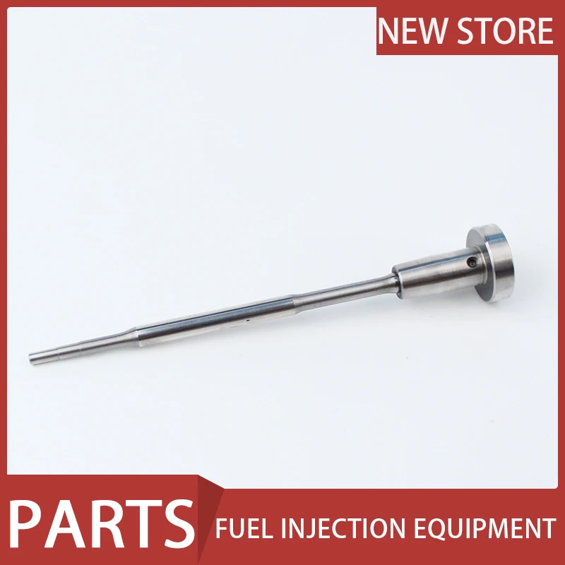 

Common rail injector applicable to F00RJ00834 valve assembly 0445120025 assembly