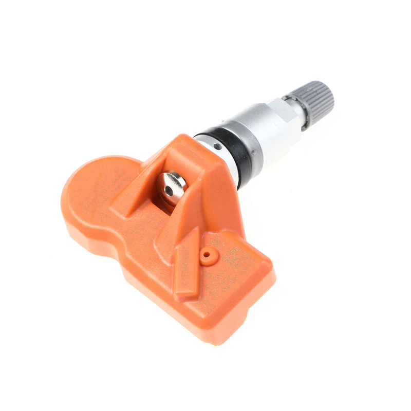 Комплект датчиков давления в шинах YAOPEI 36106856227 6856227-04 6 856 227-04 433 МГц TPMS для BMW 740Li 750i