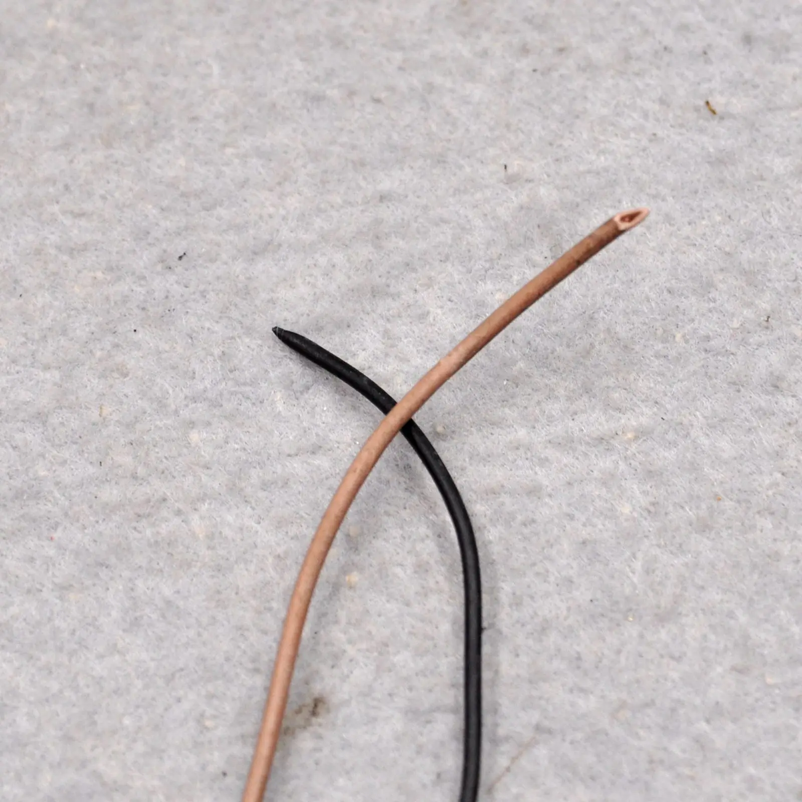 

OPT OPT-AP1024-2 Controller AC220V 50HZ 24VDC