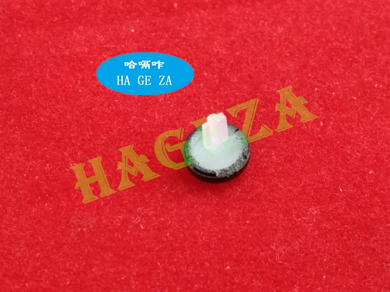 

New Original for Nikon D5 LV button 11A2R SLR Camera Replacement Repair Part