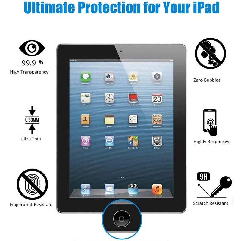 Chinfai рассчитанных нести силиконовый чехол для iPad 2/3/4 9,7 ''противоударный моющийся чехол для iPad 4 стоячая таблетница для iPad 2