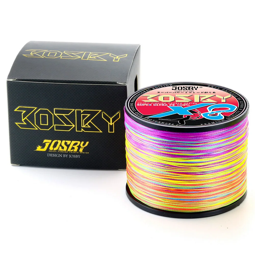 Dfgd|Рыболовные лески| |