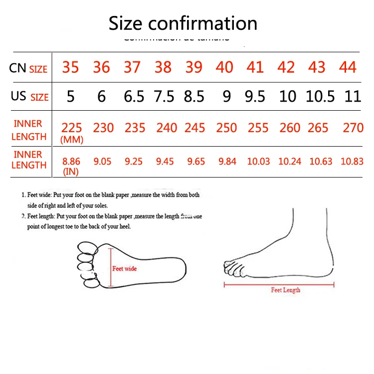 

2020 Moccasins Shoes Women Flock Warm Women's Flat Espadrilles Loafers Slip on Women's Flats Shoes Moccasins Lady Butterfly-knot