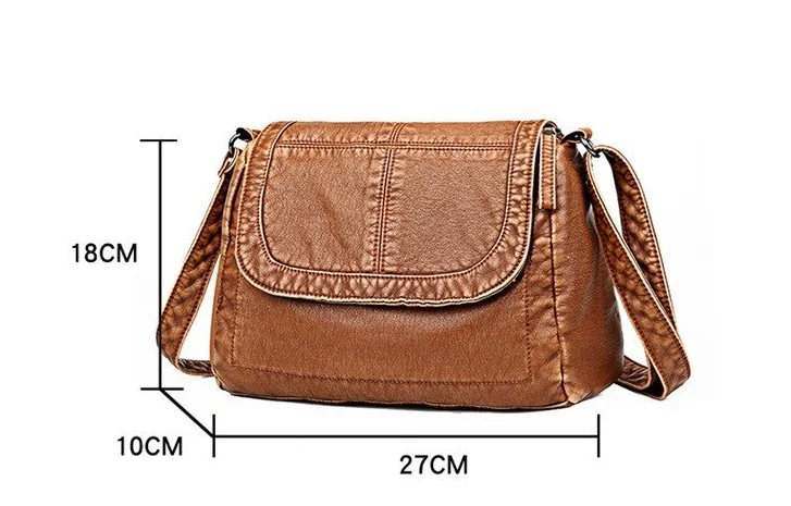 Модные роскошные сумки для женщин дизайнерские 2020 винтажная сумка через плечо из