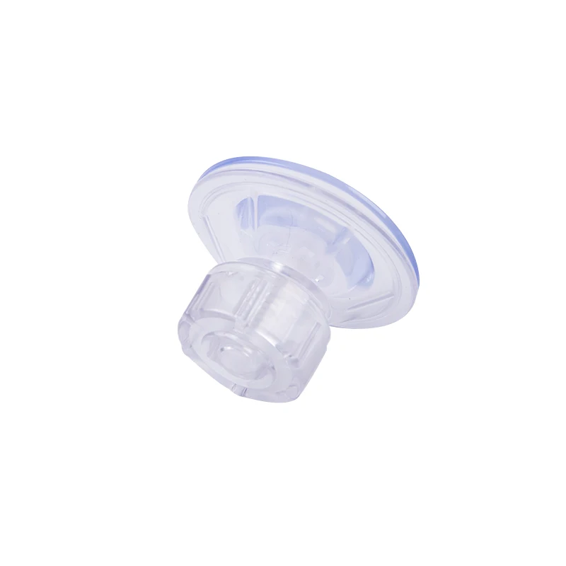 5 шт. вращающаяся присоска сделай сам швейные инструменты сильное всасывание