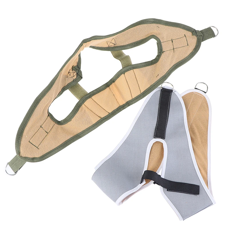 

Эластичные ремни для поддержки шеи, ремни для здоровья, растягивающие ремни для шеи, ремни для восстановления позвоночника, забота о здоров...