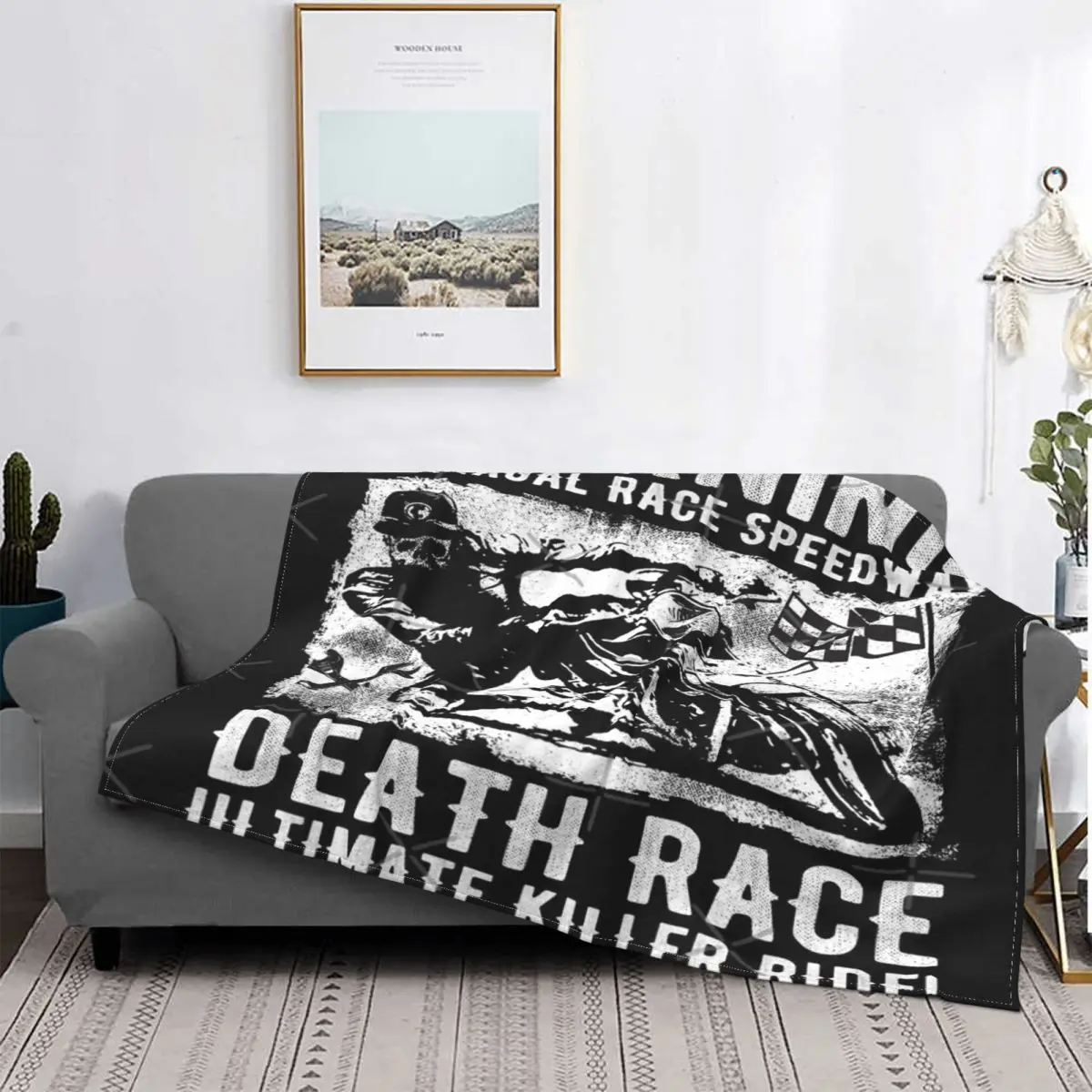 

Противоугонная гонка Speedway-Manta, наружная гонка, наружная гонка