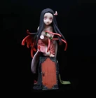 Фигурка из аниме клинок демонов, 20 см