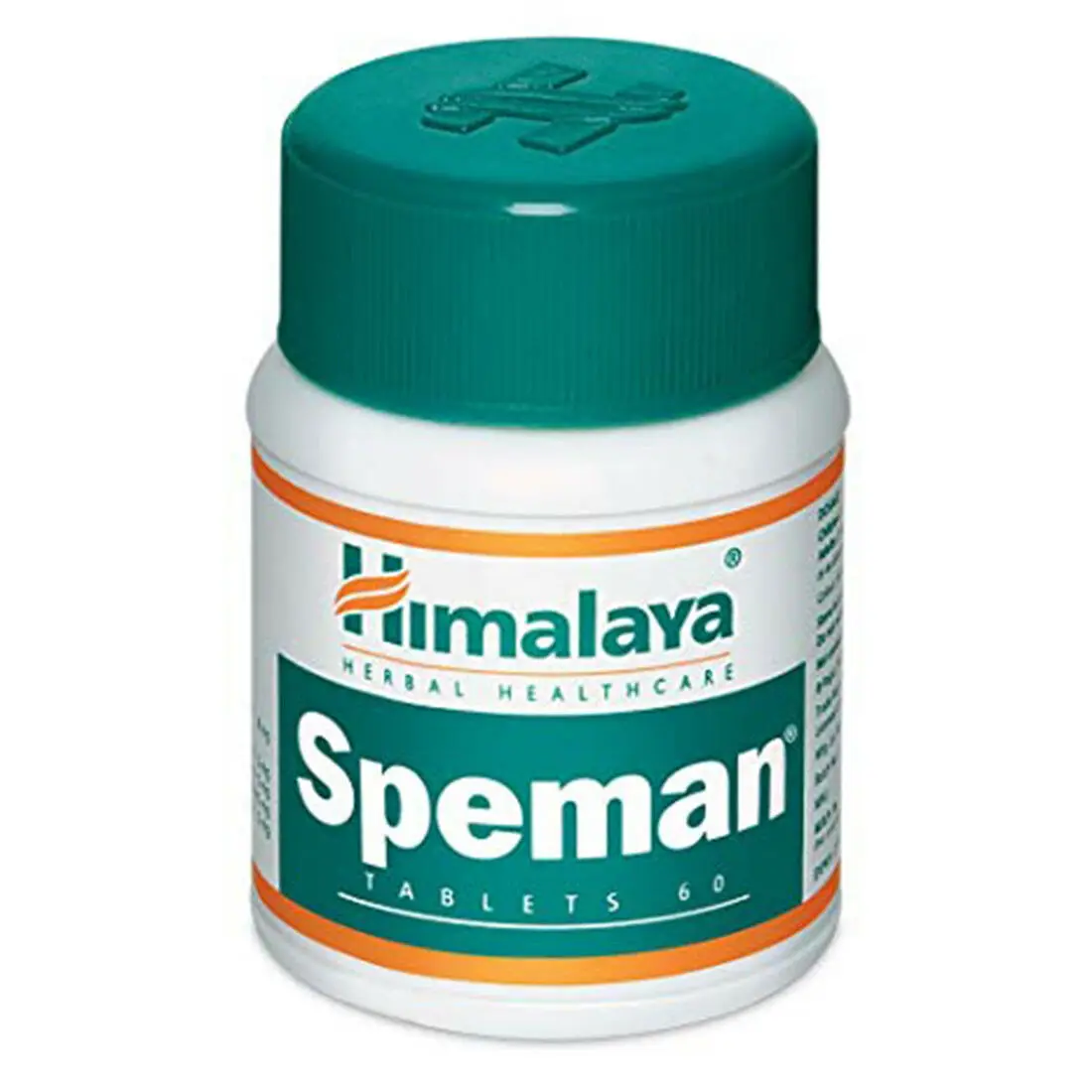 Speman 60 таблеток увеличение количества спермы травяная аюрведическая формула|Сон