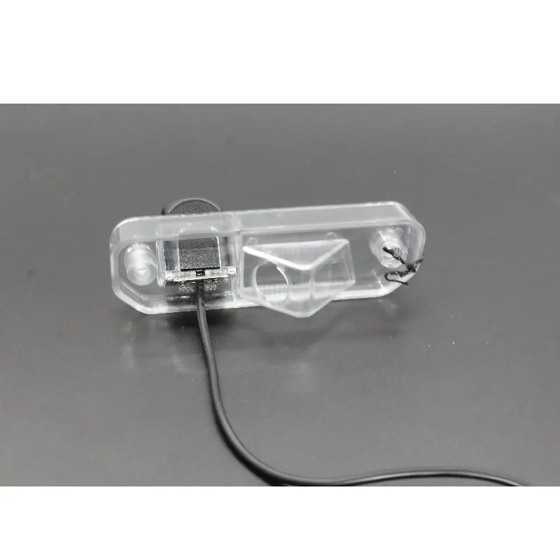 Автомобильная беспроводная камера заднего вида для hyundai EF Sonata 1998 ~ 2006