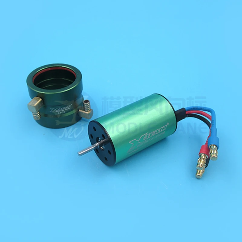 1 комплект скоростная лодка