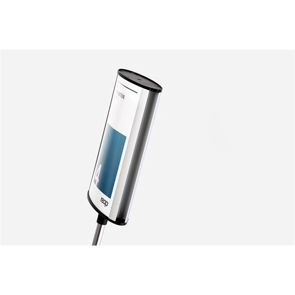 РАМКА А4 для рисунков рекламный баннер стеллаж витрин напольная стойка плаката