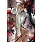 Печать на холсте Сексуальный Боа Хэнкок женский дьявол сексуальная девушка художественный плакат 40x60 50x70 60x90 см пользовательская гостиная спальня подвесная картина