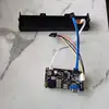 Изображение товара 2