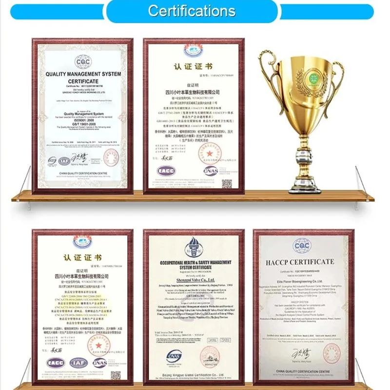 

Hot Sale Pure Ashwagandha Powder South African Drunken Eggplant Extract Dietary Supplement 6% withanolides cum