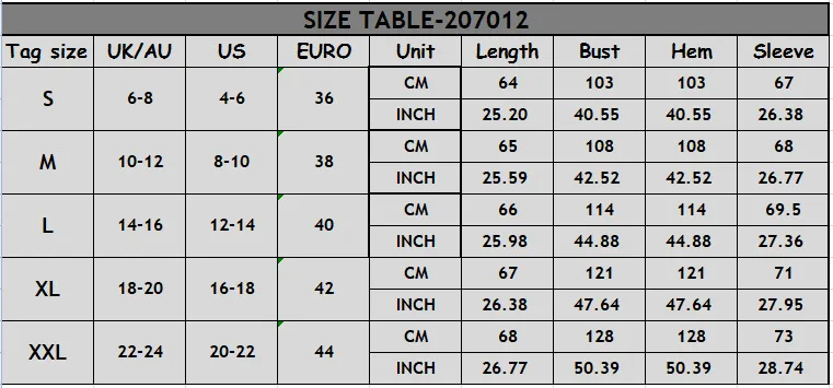 

Hoodie Women Casual Fashion Long Sleeve Plush Color Tie Dye Pocket Zipper V-Neck Hoodies Women Pullovers