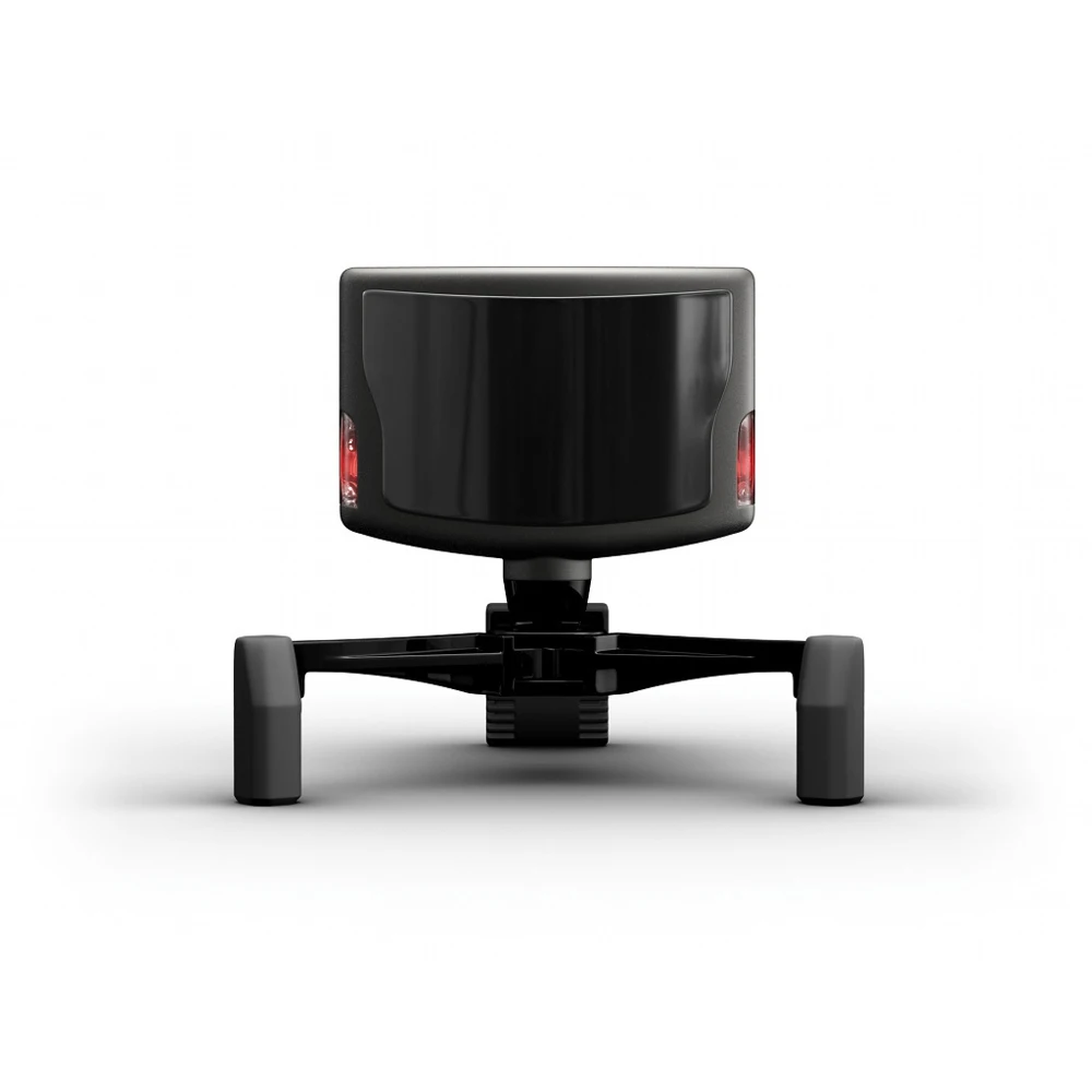 Датчик движения Natural Point TrackIR 5/датчик движения/датчик | Электроника