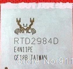 

RTD2984D