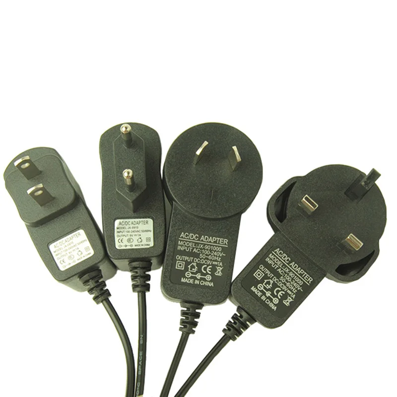 20000 ОБ/мин Электрическая дрель для ногтей Машинка маникюра и педикюра салона