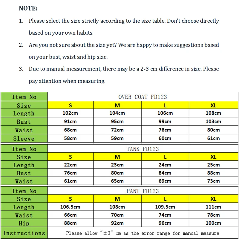Женский Длинный тренчкот женские комплекты женская новая модная темпераментная