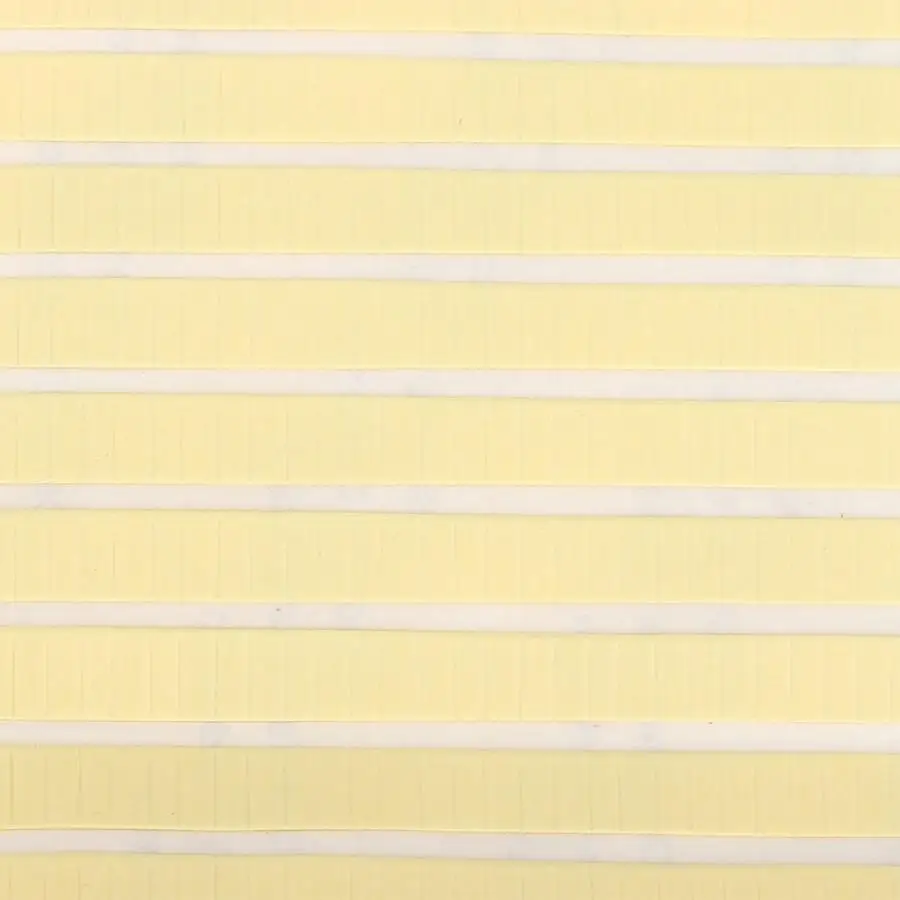 5 шт. инструменты для ремонта часов с клейкими лентами | Наручные часы