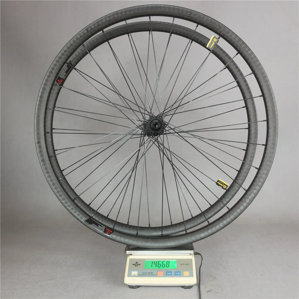 29er кросскантри карбоновый горный руль 35*25 мм обод 12K матовый с DT350 ступицы прямой-pull boost 6-bolt MTB wheelest