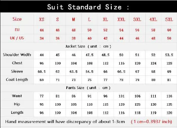 Темно-синий приталенный смокинг для жениха пиковый нагрудный мужской свадебный