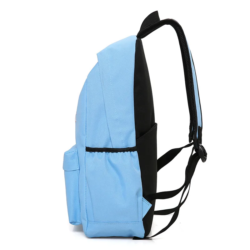 Children Gril Orthopedic Schoolbags For Children Kid Backpack YK-Leik School Backpack School bags Waterproof Backpacks Kids Bag