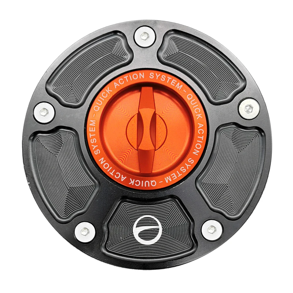 Motorcycle Racing FUEL TANK CAPS 9 colors For SUZUKI SV 650 03-19 1000 03-15 GSX 250 R 17-19 GSF BANDIT 2005-2012 | Автомобили и