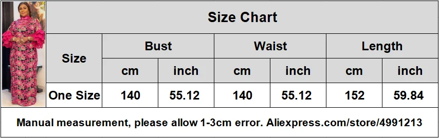 Африканские платья для женщин 2021 Новая африканская одежда Дашики кружева Grand Boubou