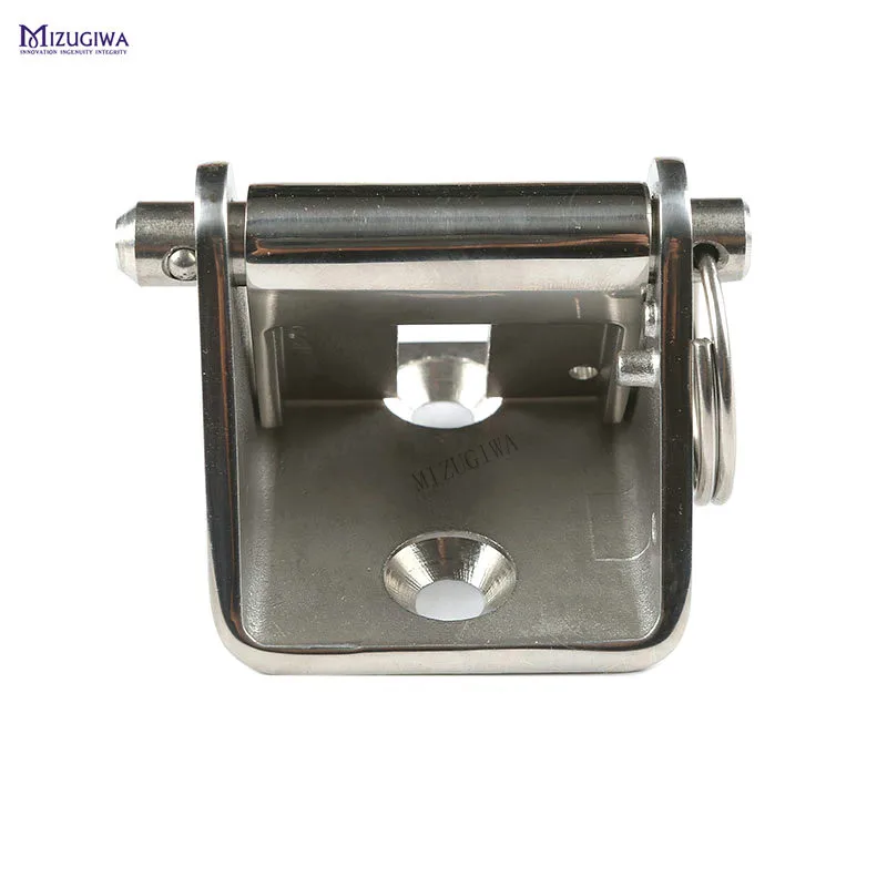 Морской Класс для лодки якорной цепи безопасный ограничитель открывания двери