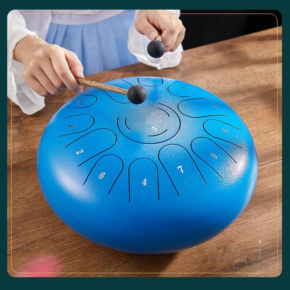 Барабанные палочки 1 пара барабан для языка музыкальный ксилофон Marimba