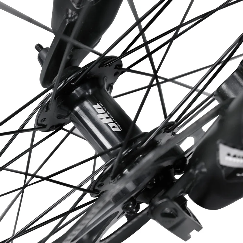 

33-speed Mountain Bike Student Light Aluminum Alloy Variable Speed Bicycle