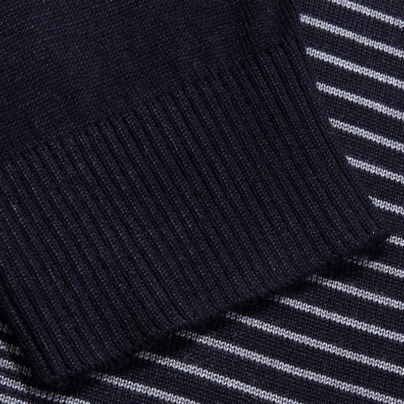 Рубашка-поло мужская повседневная для фитнеса брендовая футболка с длинным