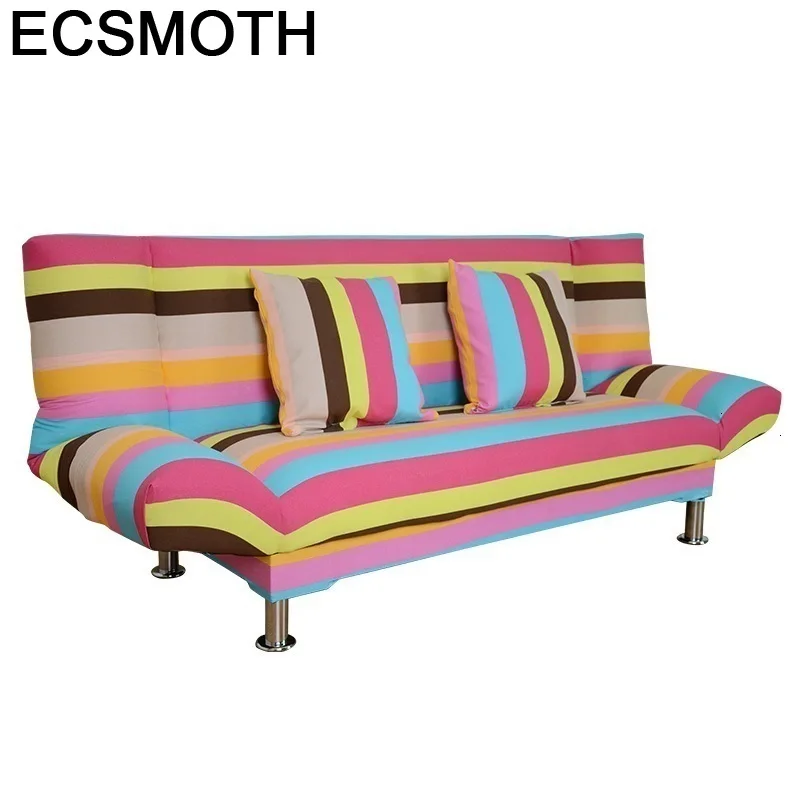 DEL # | Мебель